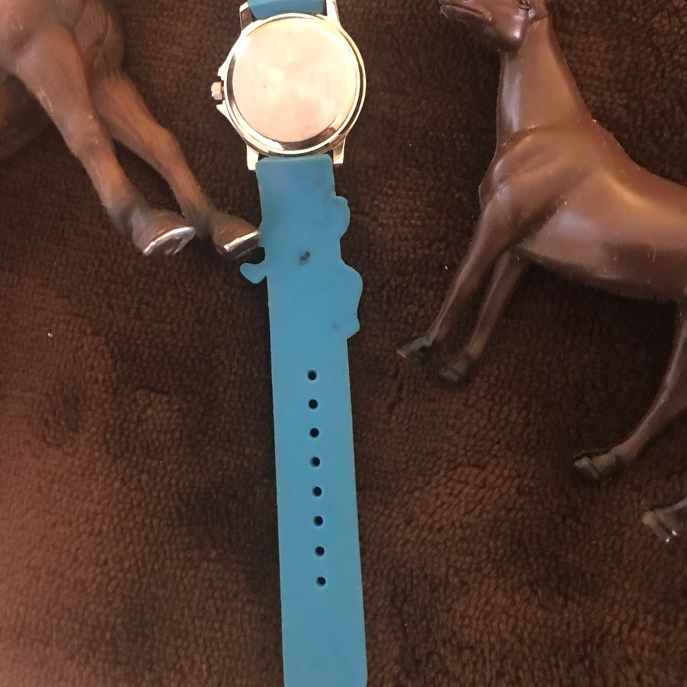 Kids watch!! Needs a battery - Picture 4 of 4